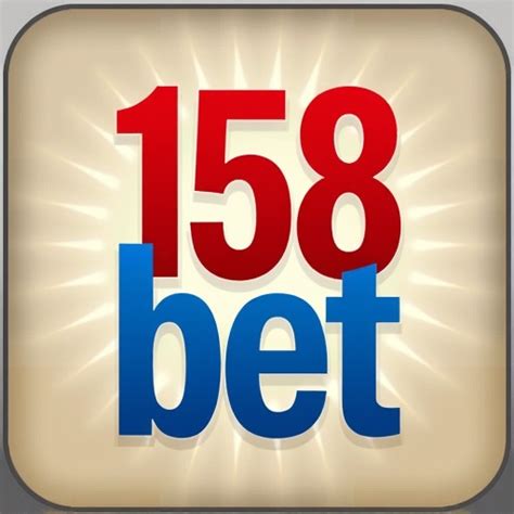 158 bet